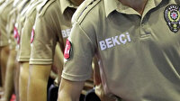 Bekçilik yazılı sınavı ne zaman yapılacak? 2022 Bekçilik sınav tarihi ve giriş belgesi