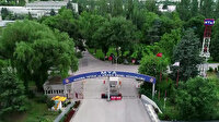 MTA Genel Müdürlüğü alacağı sözleşmeli personel başvuru şartları ve son başvuru tarihi