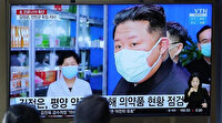 Kuzey Kore'de koronavirüs vakaları tırmanışa geçti: Uzmanlardan 'insani kriz' uyarısı