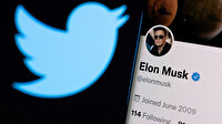 Twitter'ın bot hesap polemiği büyüyor: 'Elon Musk'ın 92 milyon takipçisinin 64 milyonu sahte'