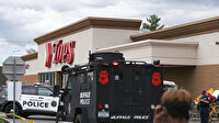 Buffalo saldırısı mahallelileri sessizliğe bürüdü: Tek sahip oldukları süpermarketten oldular