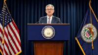 FED faiz kararı ne zaman belli olacak? Haziran ayı toplantısı için geri sayım