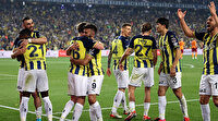 Fenerbahçe'de kimler gidiyor kimler kalıyor?