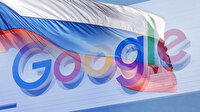 Savaşın son kurbanı Google oldu: Rusya’daki iştiraki iflas süreci başlattı