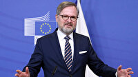 Çekya'dan İsveç ve Finlandiya’nın NATO üyeliğine onay