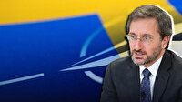 İletişim Başkanı Altun İsveç basınına yazdı: Stockholm yönetimi Türkiye'nin endişelerini gidermek zorunda