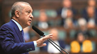 Boşuna uğraşma o ağaçları dikeceğiz