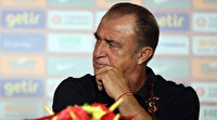 Fatih Terim sürpriz teklifi kabul etti: Futbolseverleri şaşırtacak