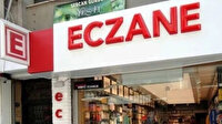 19 Mayıs Perşembe günü eczaneler, kargolar, bankalar açık olacak mı?