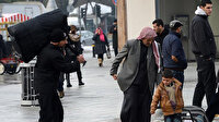 Türkiye'de kaç Suriyeli oy kullanacak? Göç İdaresi 'seçime bir etkileri olmayacak' diyerek açıkladı