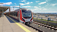 Metro metrobüs Marmaray 19 Mayıs'ta ücretsiz mi?