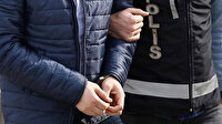 Yunanistan'a kaçarken yakalanan terör örgütü PKK şüphelisi tutuklandı