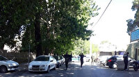 İran'da rehine krizi: Ölü ve yaralılar var