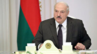 Belarus’ta teröre teşebbüs edenlere idam cezası yasası onaylandı