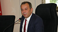 TİHEK'ten Bolu Belediyesi'ne 'ayrımcılık' cezası