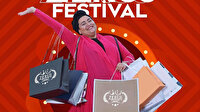 29. Zeruj Festivali başlıyor