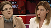 Bakan Yanık açıkladı: Nisa bebeğin durumu nasıl?