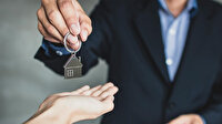 Kiracılar dikkat! Ev sahiplerinden akılalmaz tahliye oyunu