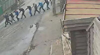 Adım adım infaza: Dünyayı sarsan görüntüler