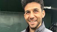 İsmail Köybaşı gülerek anlattı: "Artık rüyalarıma giriyor"