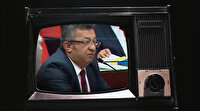 AK Parti İstanbul İl Başkanlığı muhalefete icraatlarla yanıt verdi: Bazı zihniyetler görmez ama tarih mutlaka kaydeder