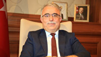 Türkiye-Somali ilişkileri seçimlerin ardından yeni ivme kazanacak