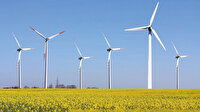 Enerjide ‘rüzgar’ Türkiye’ye esiyor