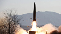 Japonya'dan Kuzey Kore'nin kıtalararası balistik füze fırlatabileceği iddiası