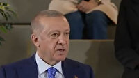 Cumhurbaşkanı Erdoğan başıboş köpek sorununun çözümü için talimat verdi