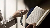 Kur'an-ı Kerim'in kalbi: "Yasin suresi"