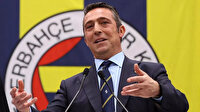 Fenerbahçe'nin yeni teknik direktörü belli oldu