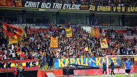 Sivasspor Kayserispor maçı ne zaman, saat kaçta?