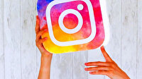 Araba fiyatına mavi tik: Instagram'da pazar kuruldu