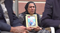 Diyarbakır anneleri eyleme devam ediyor: Evlat acısı olmasa insan burada bu kadar bekleyebilir mi?