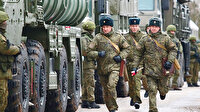 Rusya tüm kartlarını oynuyor: Askerlikte yaş sınırı kalkıyor