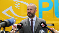 HGS ve transfer fiyatlamasına son nokta koyuldu