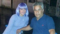 CHP'nin terlik tiyatrosu: 'Çöpten alıp giydim' diyen adamın çilingir sofrasında fotoğrafları ortaya çıktı