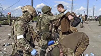 Teslim olan Ukrayna askerleri için korkutan karar: Rus vekiller idam istiyor