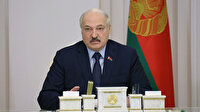 Belarus Devlet Başkanı Lukaşenko: Polonya Ukrayna’nın batısını almak istiyor