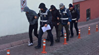 FETÖ'nün Dışişleri yapılanmasına operasyon: 53 kişi hakkında gözaltı kararı var