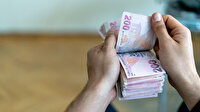Emeklilikte yaşa takılanlar için yeni formül: 9 bin ve 7 bin 200 gün