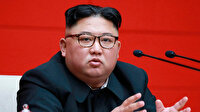 Kim Jong'un gizemli eyaleti: Google haritalarda gizli