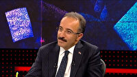 Bakan Yardımcısı Çataklı TVNET'te yanıtladı: Türkiye'de doğan yabancılar Türk vatandaşı olabilir mi?
