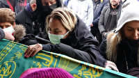 Ece Erken ateş püskürdü: Şafak Mahmutyazıcıoğlu ile ilgili yorum çileden çıkardı