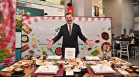 Lezzet ve eğlence dolu Balıkesir Uluslararası Kahvaltı Festivali