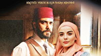 Muallim Netflix’e geliyor