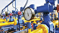 Enerjide dönüşümü sağlayabiliriz