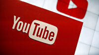 YouTube Ukrayna'daki savaşla alakalı 70 bin içeriği kaldırdı