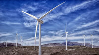 Rüzgar ve güneş son 12 ayda Türkiye'nin enerji ithalatında 7 milyar dolarlık tasarruf sağladı