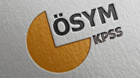KPSS 2022 lisans ücreti hangi bankaya yatırılır?